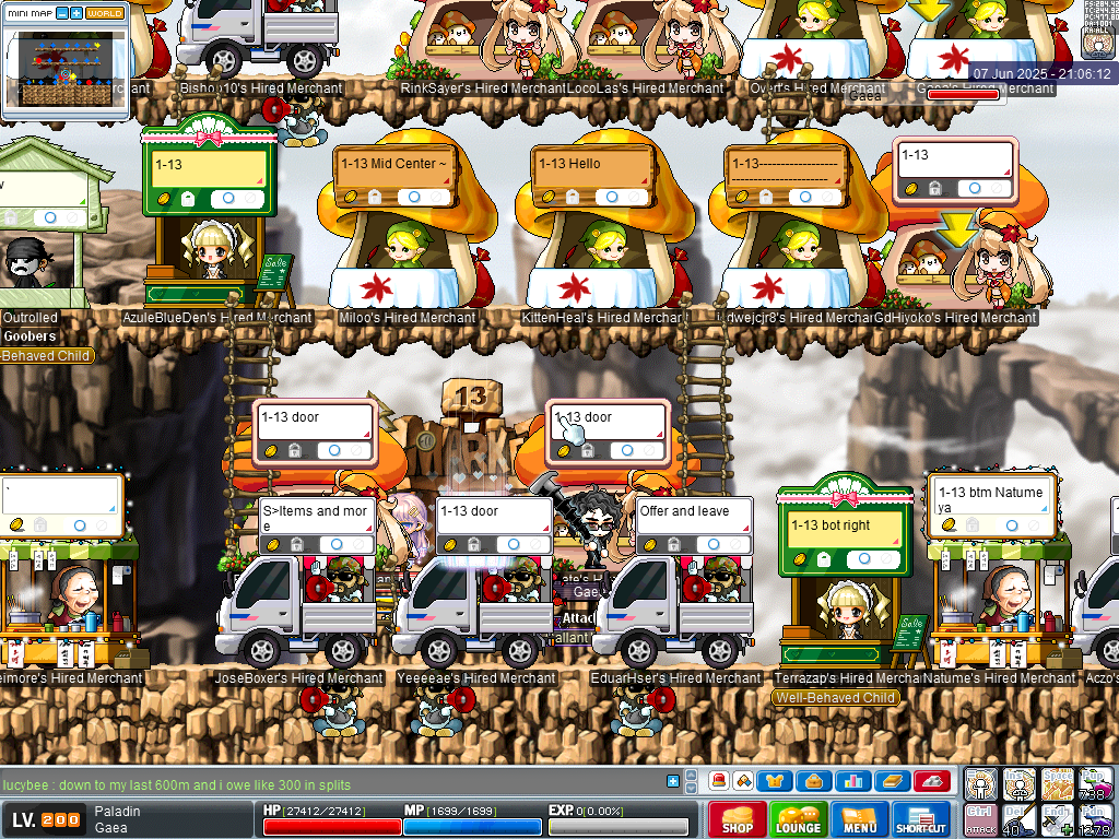 MapleRoyals 07-06-2025 18-02-32.png