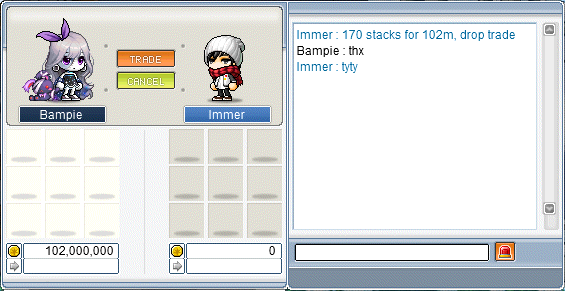 MapleRoyals 07-06-2025 23-14-47.png