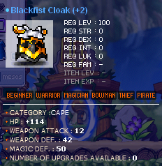 MapleRoyals 07-07-2024 00-52-36.png
