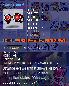 MapleRoyals 07-08-2025 19-04-19.png