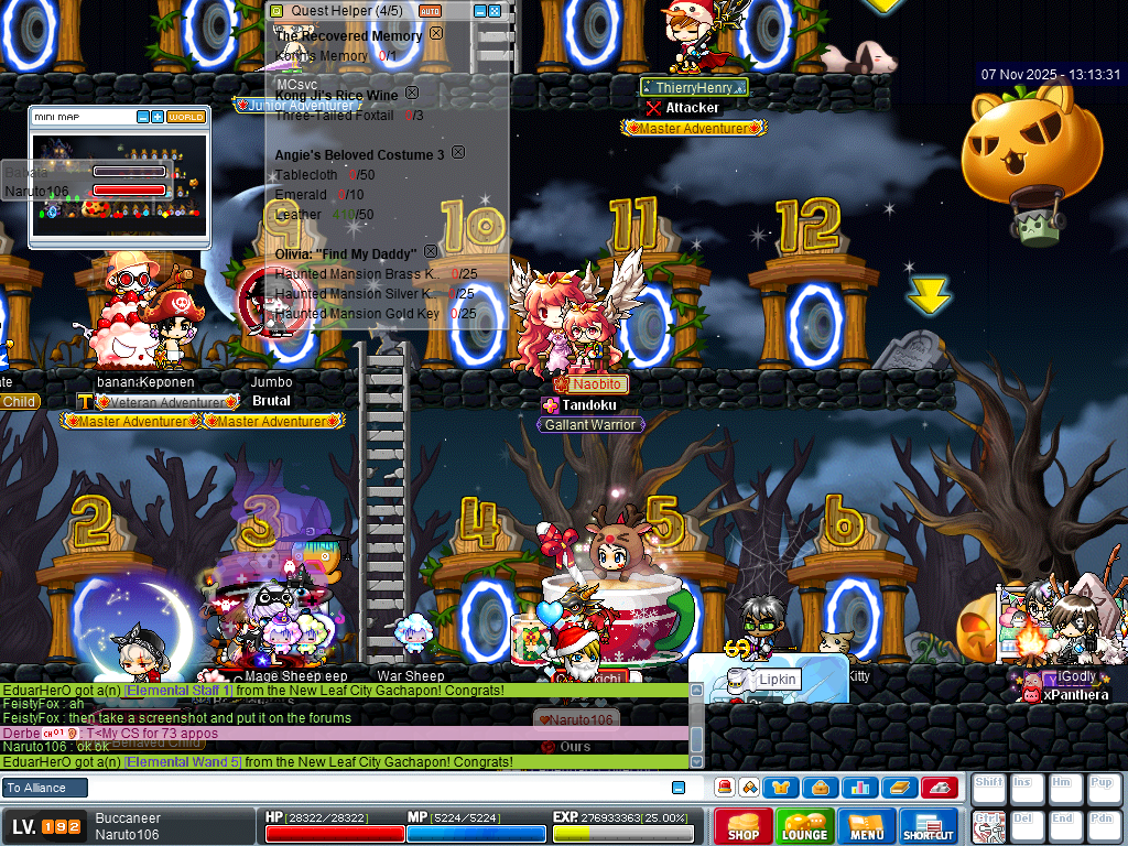 MapleRoyals 07-11-2025 15-13-34.png