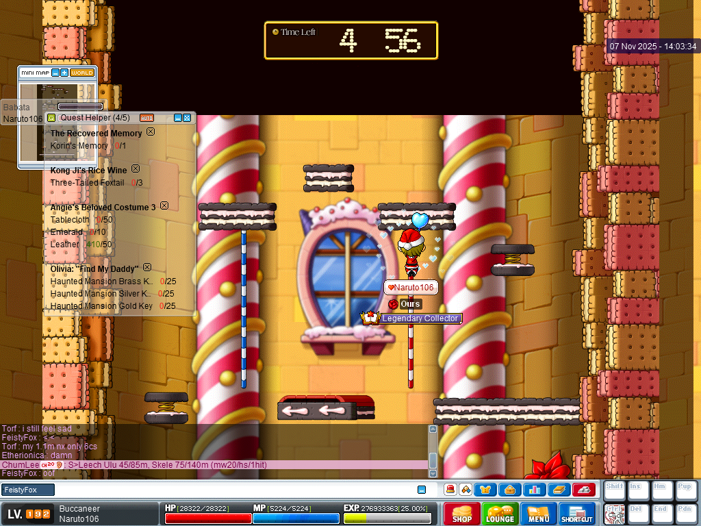 MapleRoyals 07-11-2025 16-03-37.png