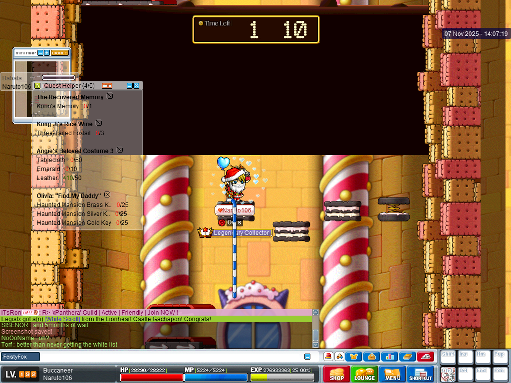 MapleRoyals 07-11-2025 16-07-23.png