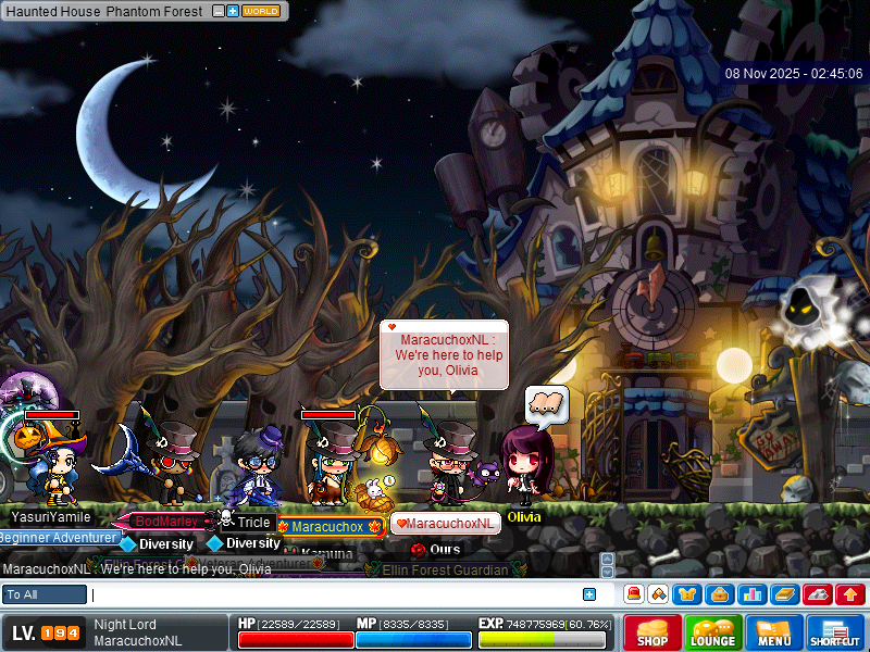 MapleRoyals 07-11-2025 21-45-07.png