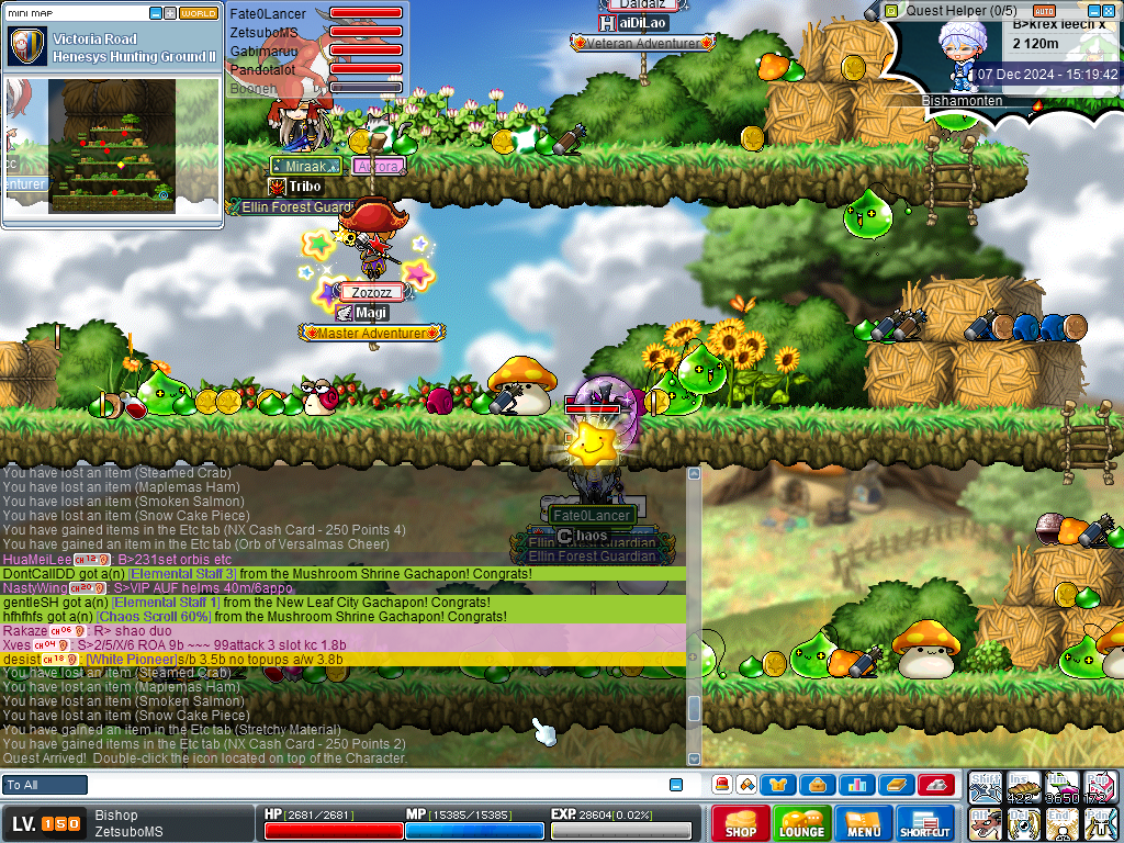 MapleRoyals 07-12-2024 17-19-43.png