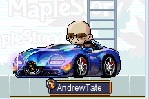 MapleRoyals 08-01-2023 17-54-23.png