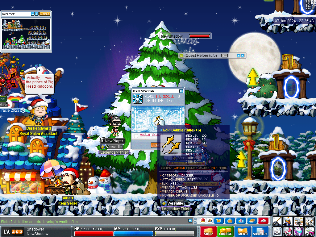 MapleRoyals 08-01-2024 00-35-45.png