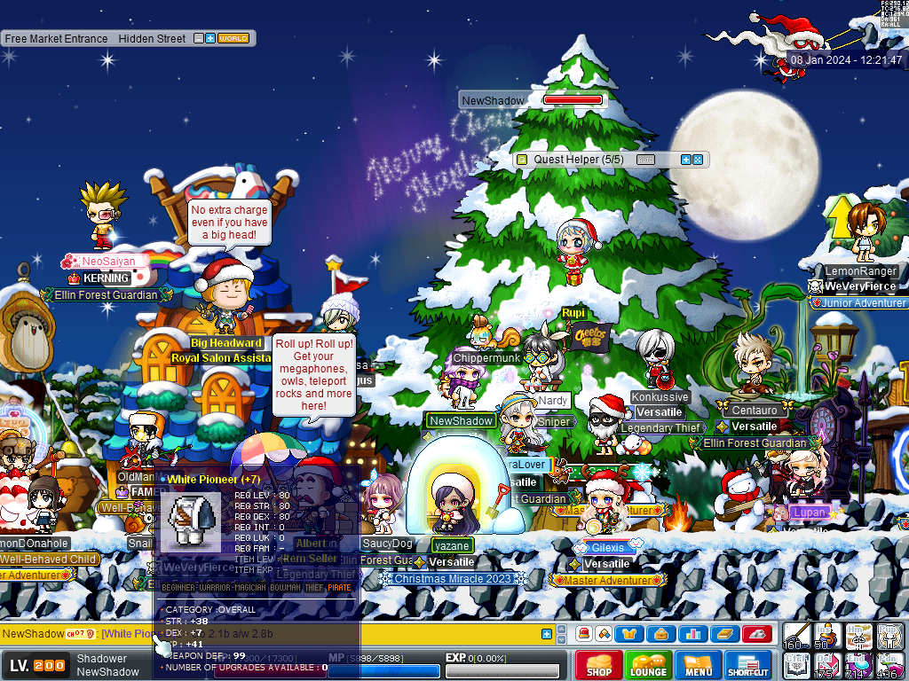MapleRoyals 08-01-2024 14-21-49.png