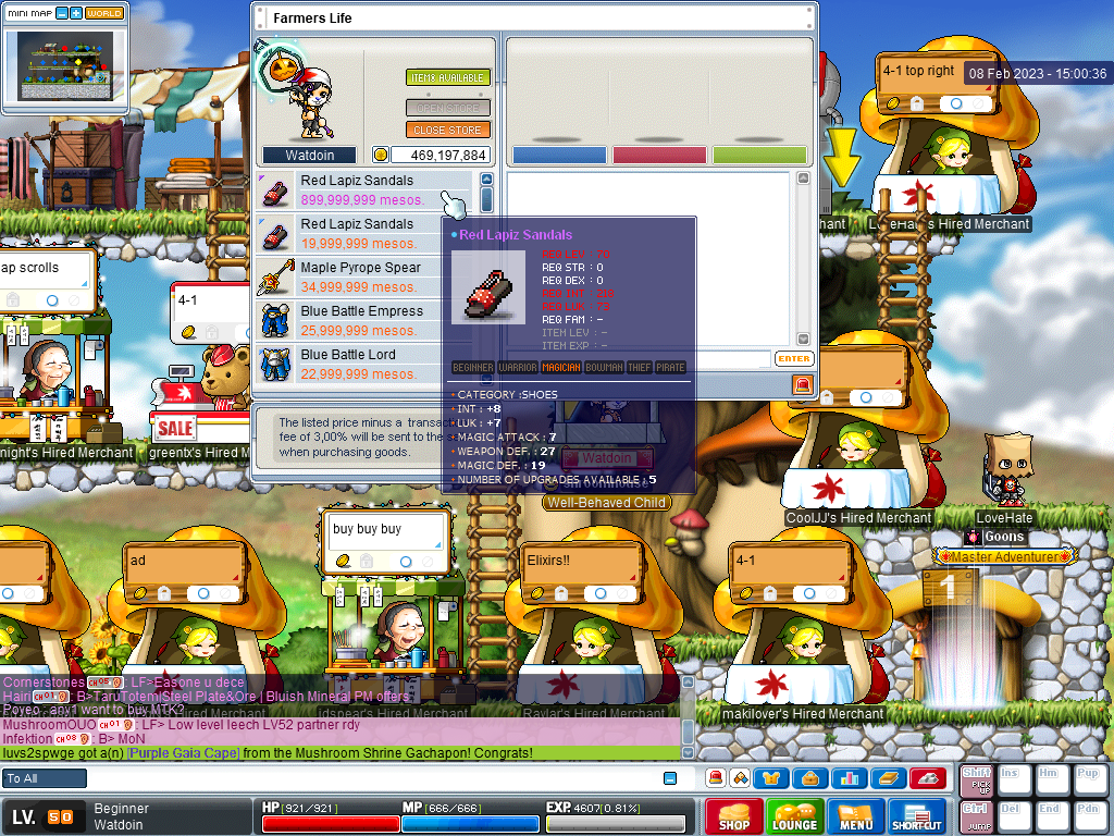 MapleRoyals 08-02-2023 10-00-37.png