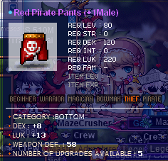 MapleRoyals 08-03-2022 22-54-35.png