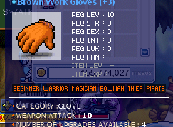 MapleRoyals 08-04-2023 12-51-24.png