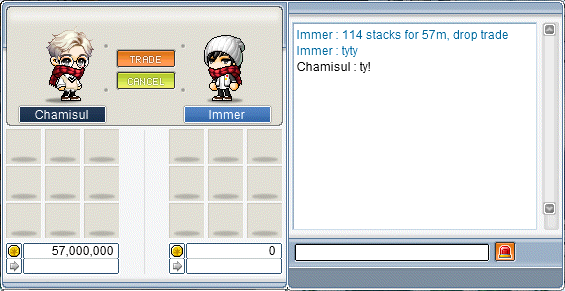 MapleRoyals 08-04-2025 19-40-13.png