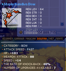 MapleRoyals 08-05-2024 15-21-55.png