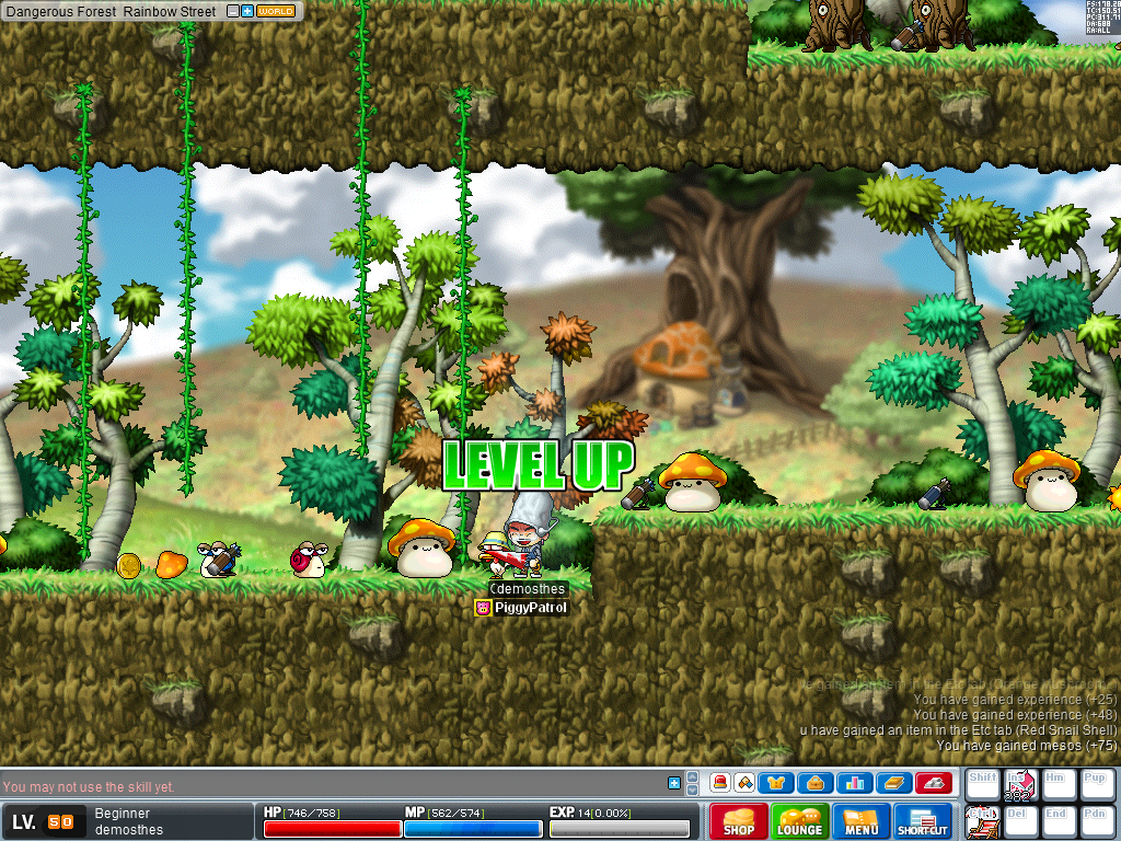 MapleRoyals 08-06-2025 22-19-12.png