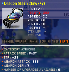 MapleRoyals 08-07-2025 19-39-56.png
