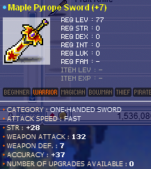 MapleRoyals 08-07-2025 19-40-01.png