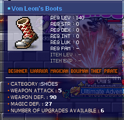 MapleRoyals 08-07-2025 23-04-52.png