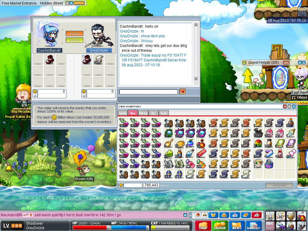 MapleRoyals 08-08-2023 02-10-29.png