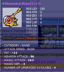 MapleRoyals 08-08-2025 20-08-37.png