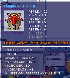 MapleRoyals 08-09-2023 22-48-28.png
