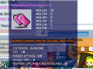 MapleRoyals 08-09-2023 22-48-29.png