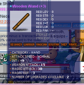 MapleRoyals 08-09-2023 22-48-31.png