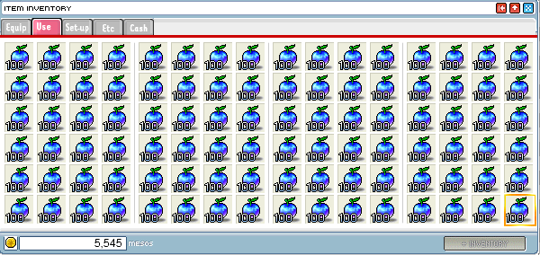 MapleRoyals 08-10-2023 13-09-04.png