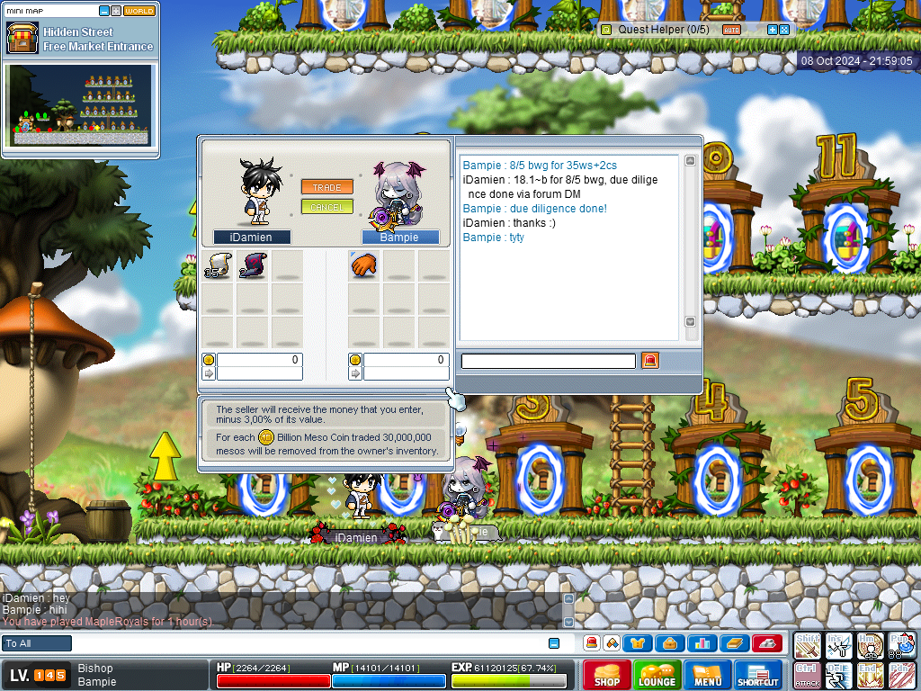 MapleRoyals 08-10-2024 11-59-04.png