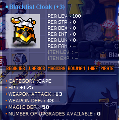 MapleRoyals 08-11-2025 18-24-45.png