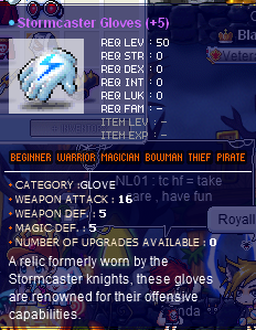 MapleRoyals 08-11-2025 18-24-47.png