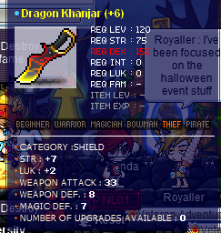 MapleRoyals 08-11-2025 18-25-01.png