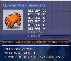 MapleRoyals 08-12-2024 12-31-19.png
