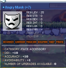 MapleRoyals 08-12-2024 17-41-41.png