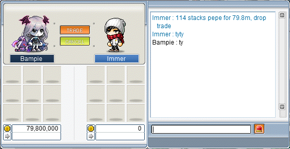 MapleRoyals 09-01-2025 11-48-20.png