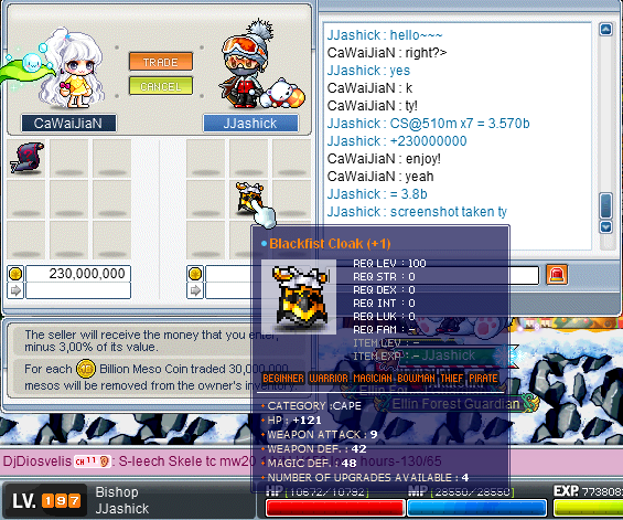 MapleRoyals 09-02-2024 14-36-18.png