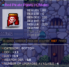 MapleRoyals 09-03-2022 13-32-16.png