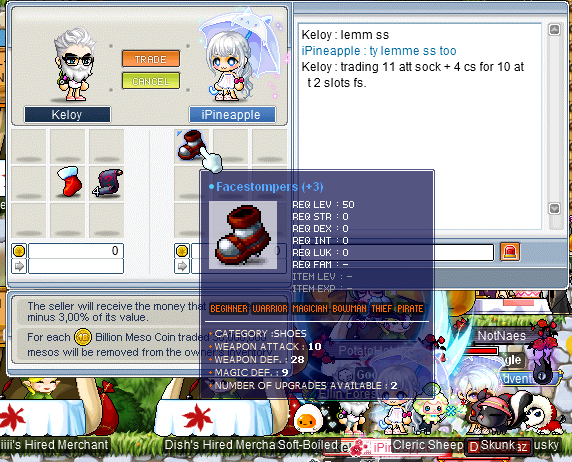 MapleRoyals 09-03-2024 18-31-02.png