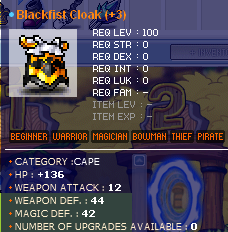 MapleRoyals 09-04-2023 05-23-27.png