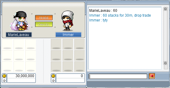 MapleRoyals 09-04-2025 03-03-11.png