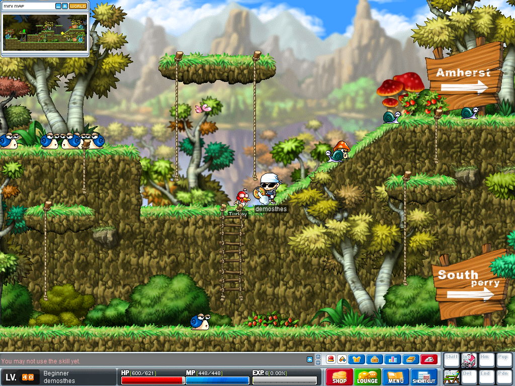 MapleRoyals 09-04-2025 22-00-51.png