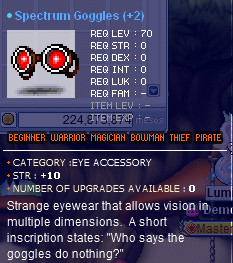 MapleRoyals 09-05-2022 21-13-39.png