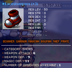 MapleRoyals 09-05-2024 15-57-35.png