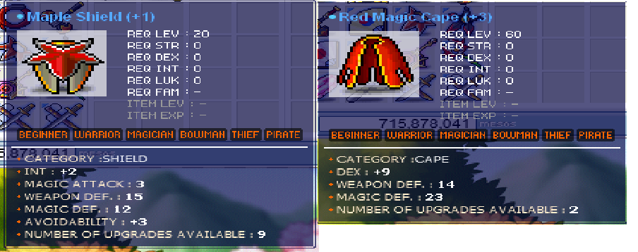 MapleRoyals 09-06-2023 15-45-29.png