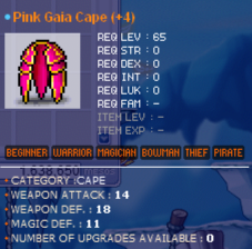 MapleRoyals 09-06-2023 21-28-55.png