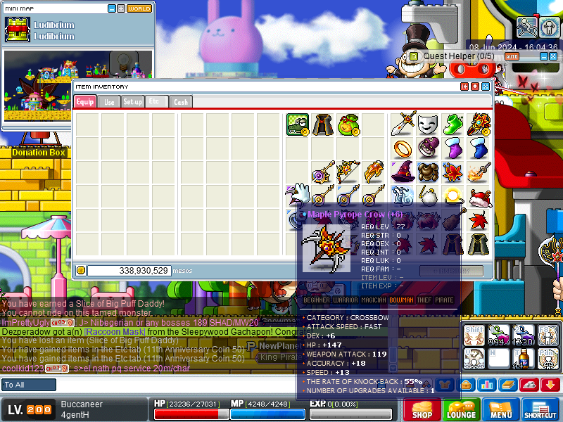 MapleRoyals 09-06-2024 01-04-36.png