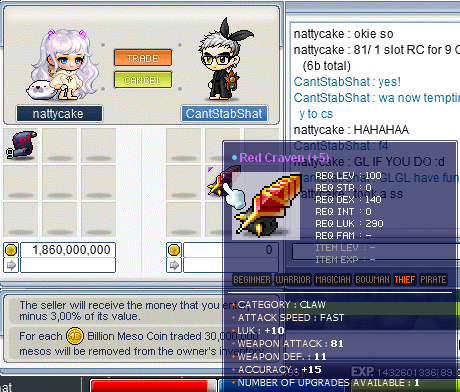 MapleRoyals 09-07-2025 20-46-31.png