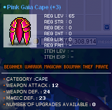 MapleRoyals 09-08-2025 14-10-10.png