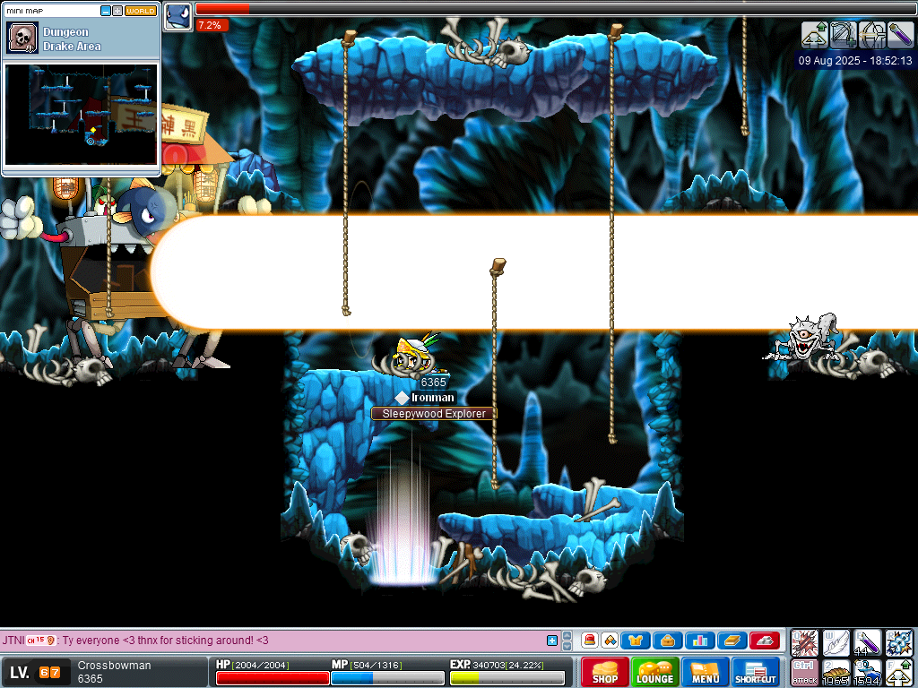 MapleRoyals 09-08-2025 21-52-14.png