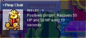 MapleRoyals 09-09-2024 09-15-55.png