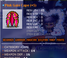 MapleRoyals 09-10-2022 14-50-09.png